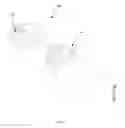 Fig. 67 - Robotic catheter system