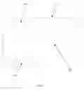 Fig. 75 - Robotic catheter system