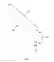 Fig. 76 - Robotic catheter system