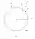 Fig. 77 - Robotic catheter system