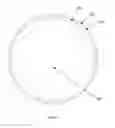 Fig. 78 - Robotic catheter system