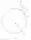 Fig. 79 - Robotic catheter system