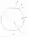 Fig. 80 - Robotic catheter system