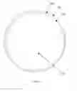 Fig. 81 - Robotic catheter system