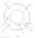 Fig. 82 - Robotic catheter system