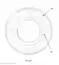 Fig. 84 - Robotic catheter system