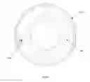 Fig. 85 - Robotic catheter system