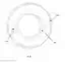 Fig. 86 - Robotic catheter system