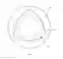 Fig. 87 - Robotic catheter system