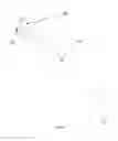 Fig. 88 - Robotic catheter system