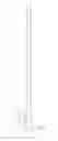 Fig. 89 - Robotic catheter system