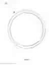 Fig. 90 - Robotic catheter system