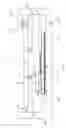 Fig. 91 - Robotic catheter system