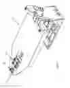 Fig. 93 - Robotic catheter system