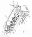 Fig. 94 - Robotic catheter system