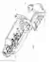 Fig. 95 - Robotic catheter system