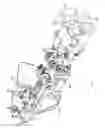 Fig. 96 - Robotic catheter system