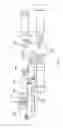 Fig. 97 - Robotic catheter system