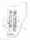 Fig. 98 - Robotic catheter system