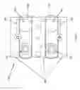 Fig. 99 - Robotic catheter system
