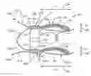 Application 20120004669, fig. 01
