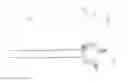 Fig. 04 - Suturing device for anastomisis of lumens