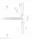 Fig. 05 - Suturing device for anastomisis of lumens