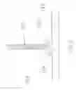 Fig. 07 - Suturing device for anastomisis of lumens