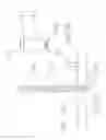 Fig. 10 - Suturing device for anastomisis of lumens