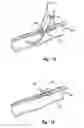 Fig. 09 - Suture loop closure device