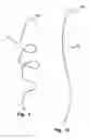 Fig. 05 - Suture Straightening Device and Method