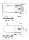 Fig. 06 - Suture Straightening Device and Method