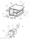 Fig. 08 - Suture Straightening Device and Method