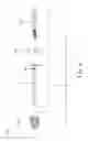 Fig. 13 - Device for fixing soft tissue