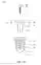 Fig. 17 - Device for fixing soft tissue