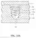 Fig. 18 - Device for fixing soft tissue