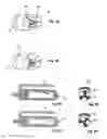 Fig. 05 - TISSUE-ACQUISITION AND FASTENING DEVICES AND METHODS
