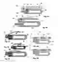 Fig. 06 - TISSUE-ACQUISITION AND FASTENING DEVICES AND METHODS