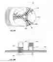 Fig. 07 - TISSUE-ACQUISITION AND FASTENING DEVICES AND METHODS