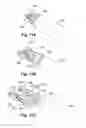 Fig. 09 - TISSUE-ACQUISITION AND FASTENING DEVICES AND METHODS