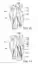 Fig. 10 - TISSUE-ACQUISITION AND FASTENING DEVICES AND METHODS