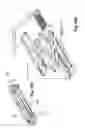 Fig. 11 - TISSUE-ACQUISITION AND FASTENING DEVICES AND METHODS