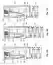 Fig. 13 - TISSUE-ACQUISITION AND FASTENING DEVICES AND METHODS