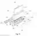 Fig. 14 - TISSUE-ACQUISITION AND FASTENING DEVICES AND METHODS