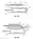 Fig. 17 - TISSUE-ACQUISITION AND FASTENING DEVICES AND METHODS