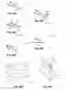 Fig. 20 - TISSUE-ACQUISITION AND FASTENING DEVICES AND METHODS