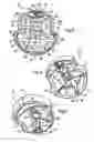 Fig. 03 - Weasand-ligating clip