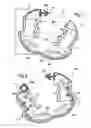 Fig. 04 - Weasand-ligating clip