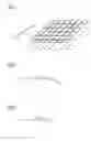 Fig. 02 - Method, retention device and medical treatment device for stable support of a needle to be inserted into a patient