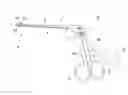 Fig. 01 - MEDICAL INSTRUMENT